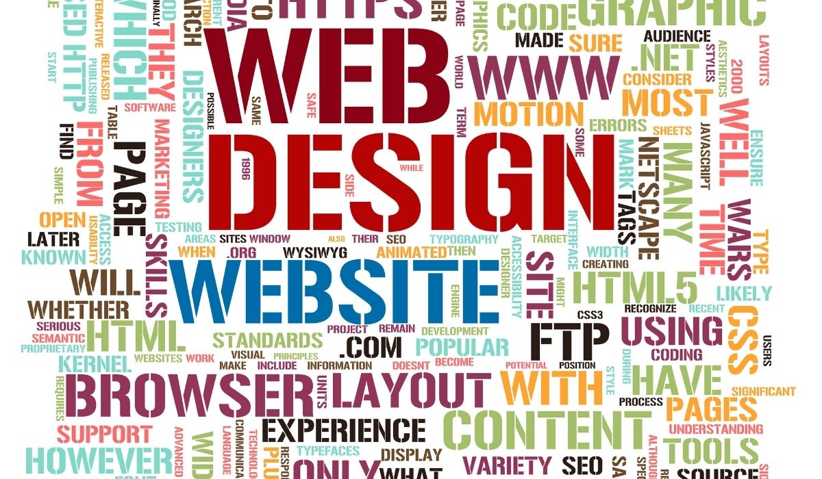 Keçiören Web Site Tasarım